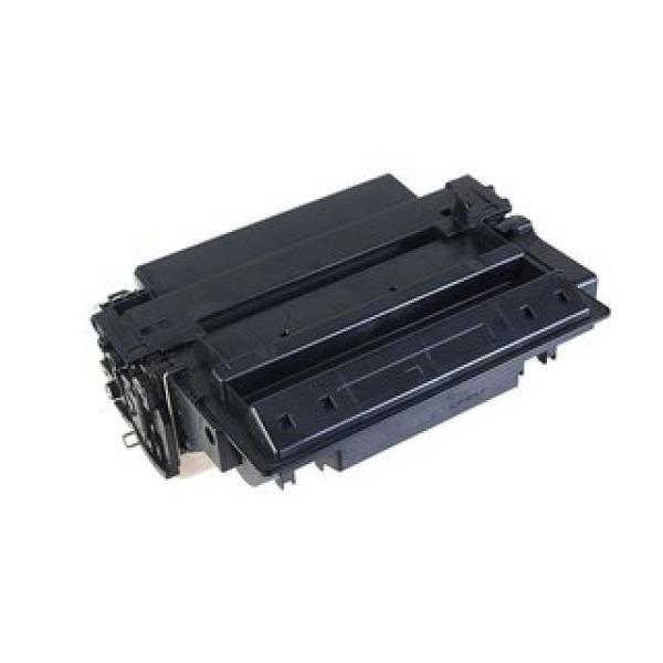 ersetzt HP 11X schwarz